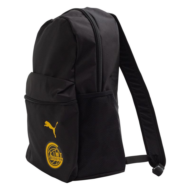 Ryggsekk PUMA