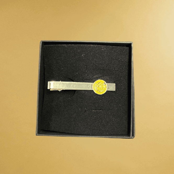 Main Image Tie Clip