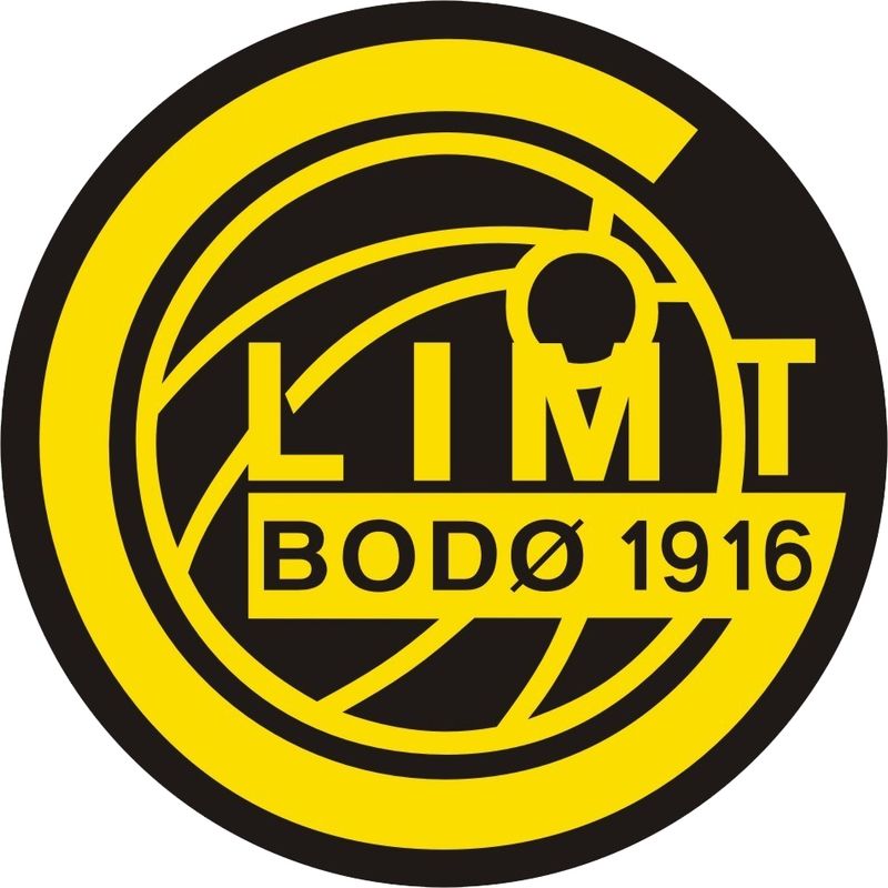 Sticker - Logo Small 