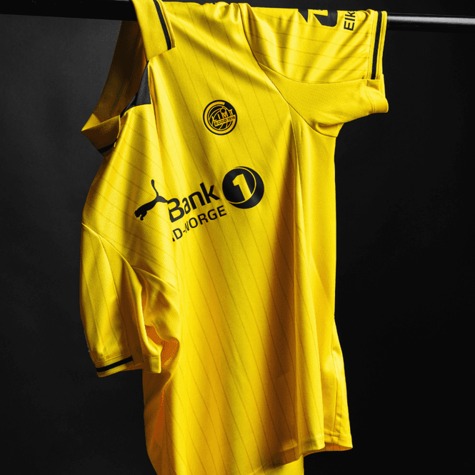 Main Image Champions League 26/27 Home - Short sleeve men