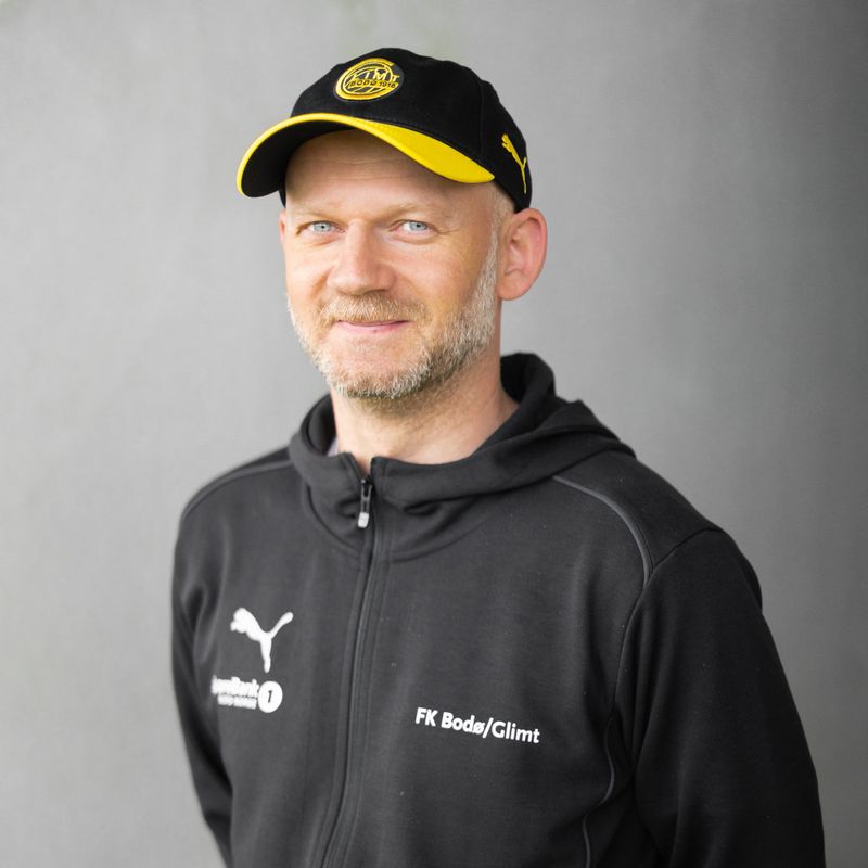 Cap Black and Yellow