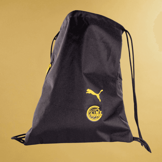 Hovedbilde Gymbag PUMA