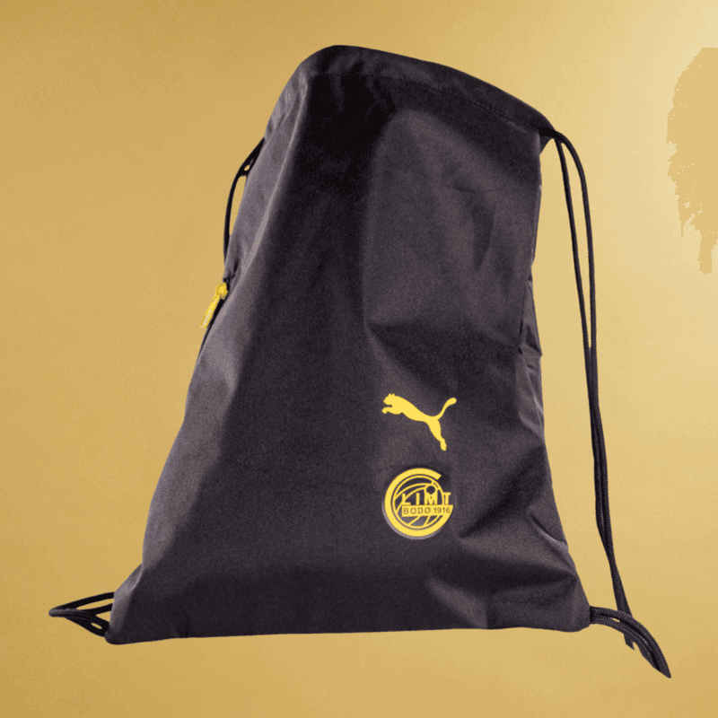 Gymbag PUMA