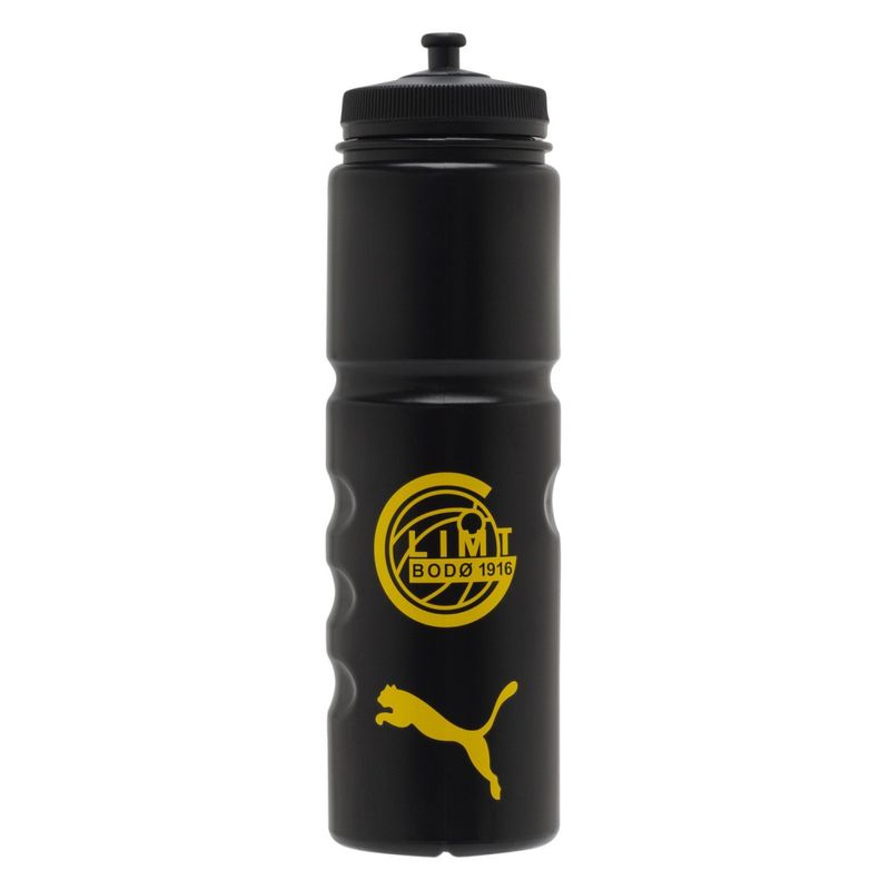 Drikkeflaske PUMA