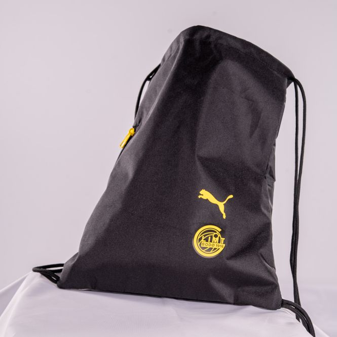 Main Image Gymbag PUMA