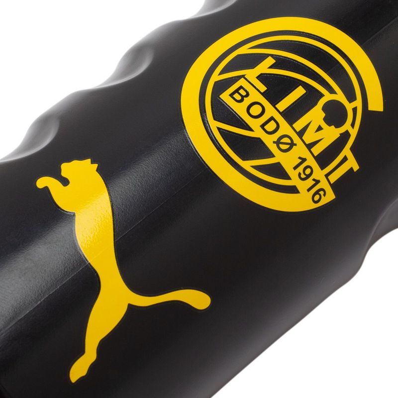 Drikkeflaske PUMA