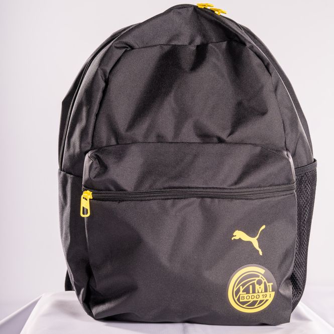 Main Image Ryggsekk PUMA