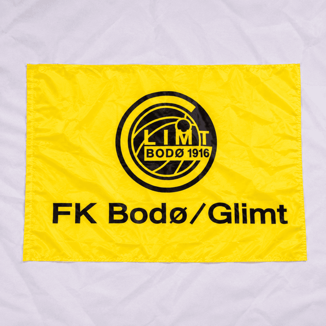 Main Image Flag for Flagpole